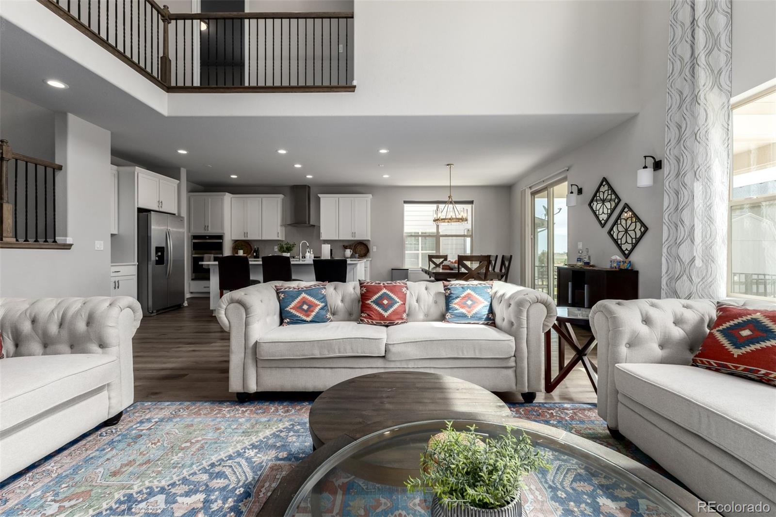 MLS Image #10 for 6318 e 141st drive,thornton, Colorado