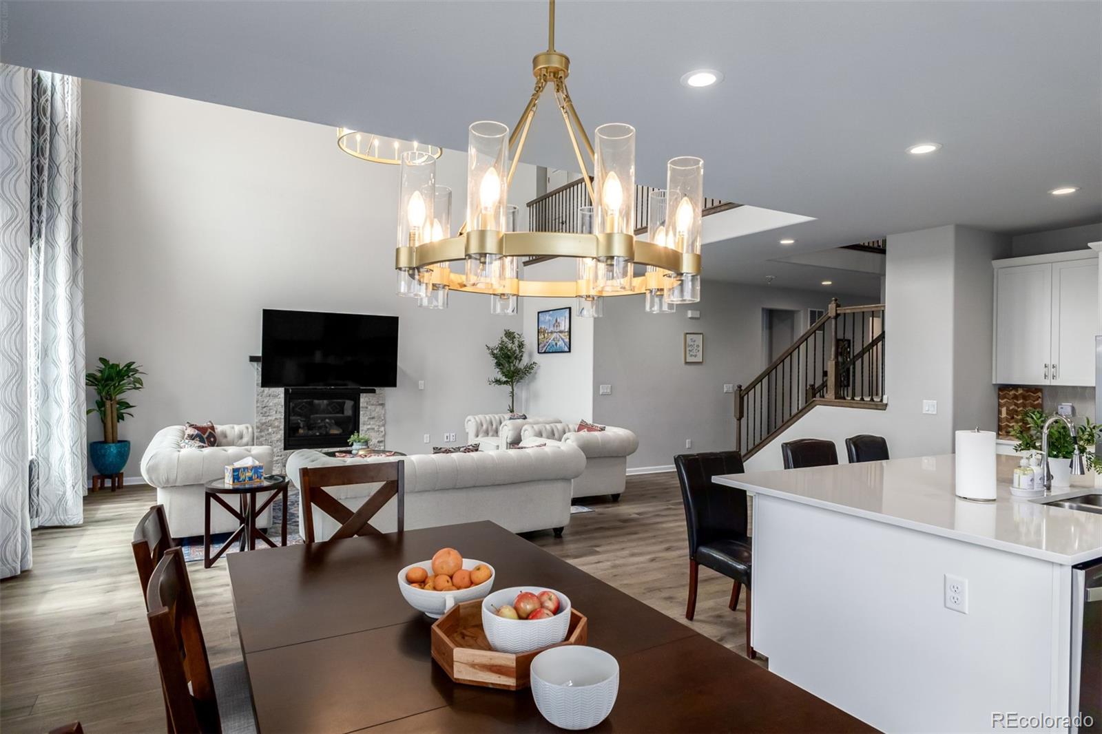MLS Image #11 for 6318 e 141st drive,thornton, Colorado