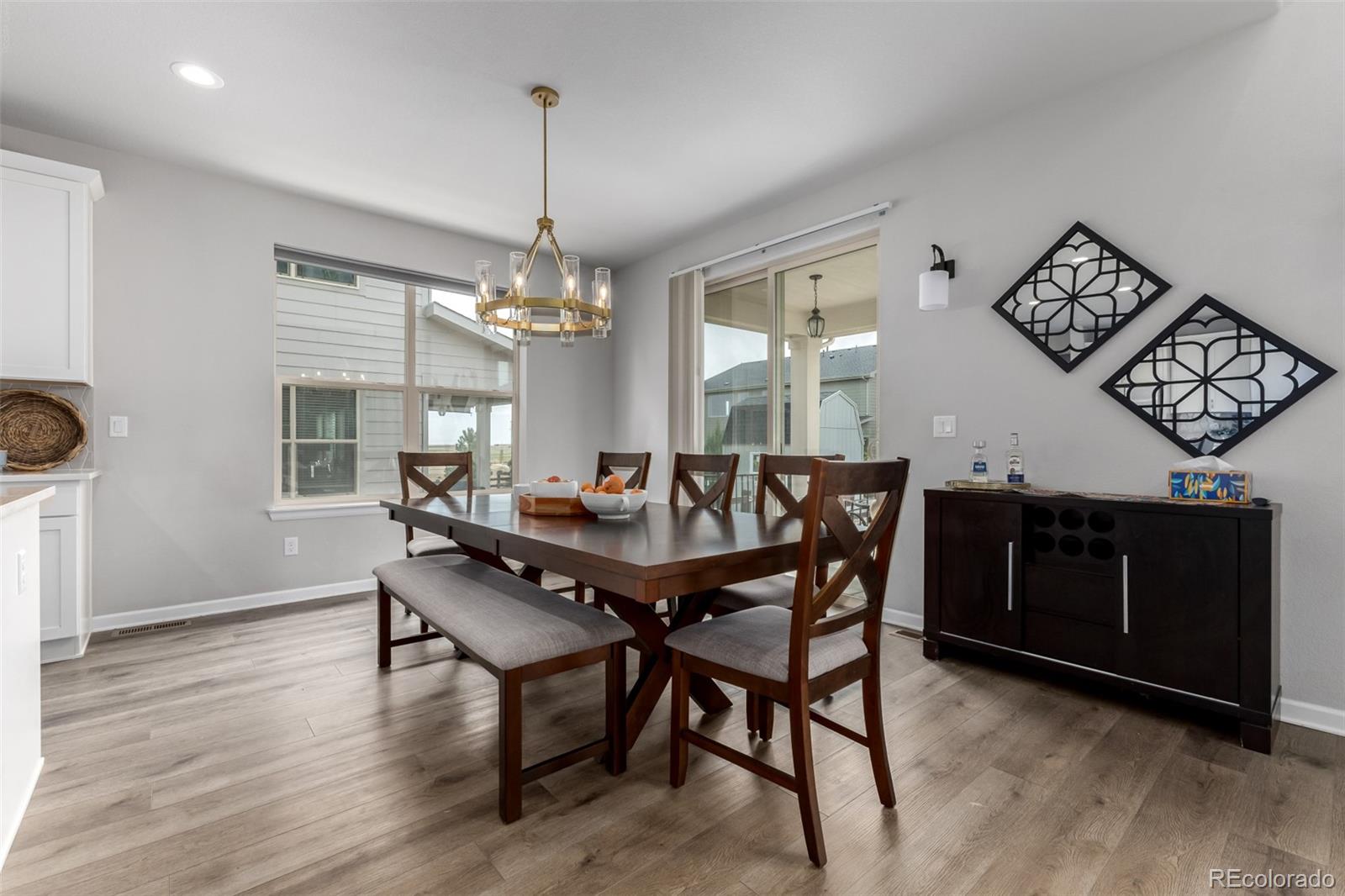MLS Image #12 for 6318 e 141st drive,thornton, Colorado