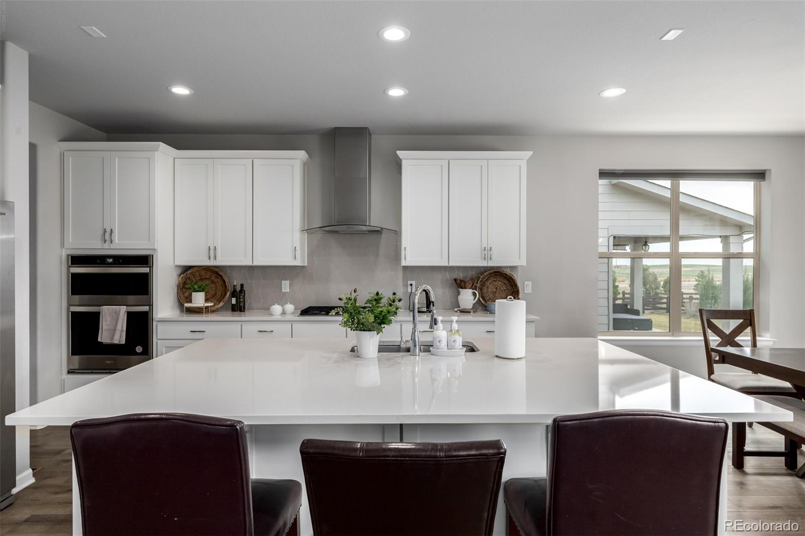 MLS Image #13 for 6318 e 141st drive,thornton, Colorado
