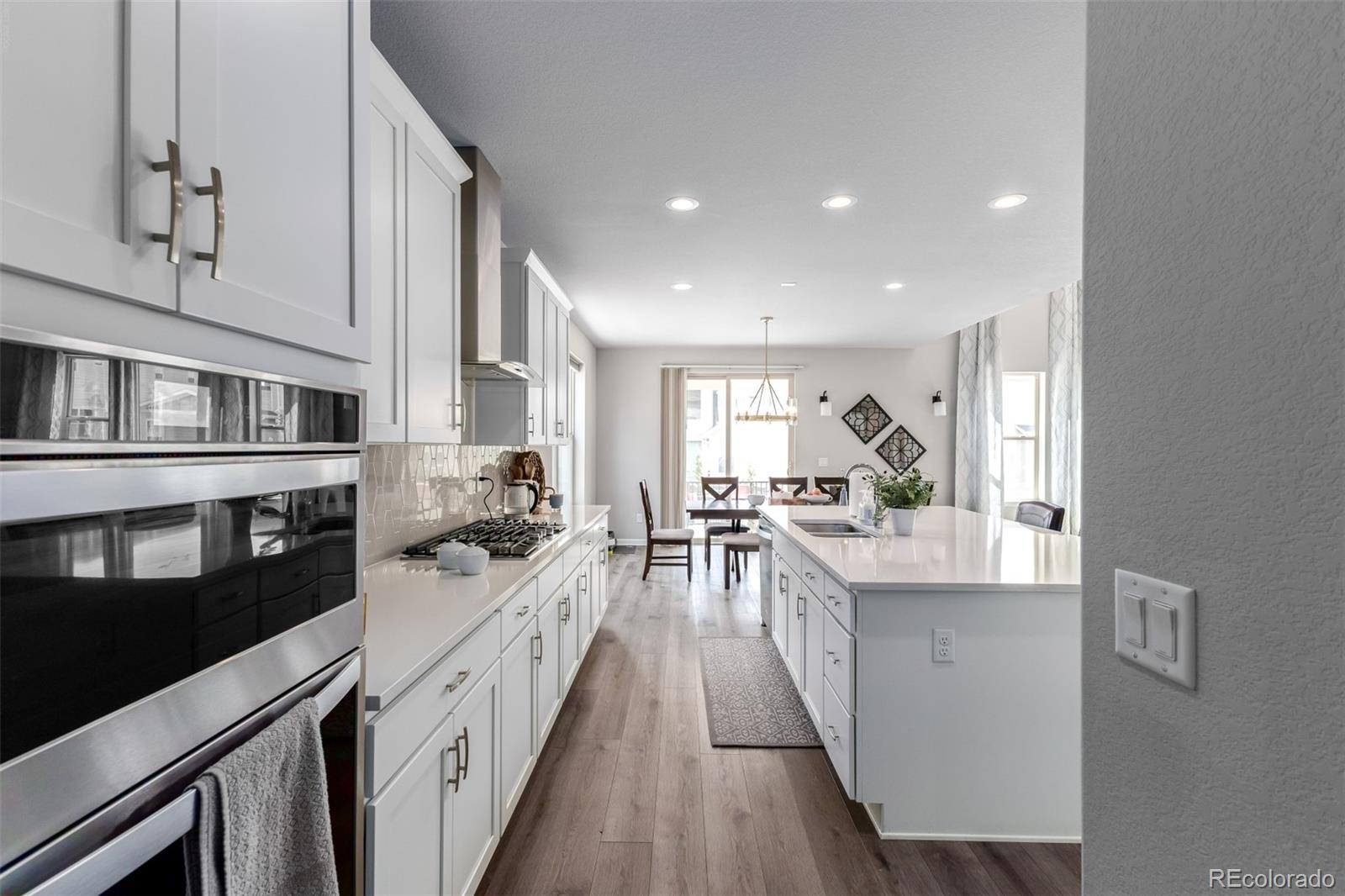 MLS Image #15 for 6318 e 141st drive,thornton, Colorado