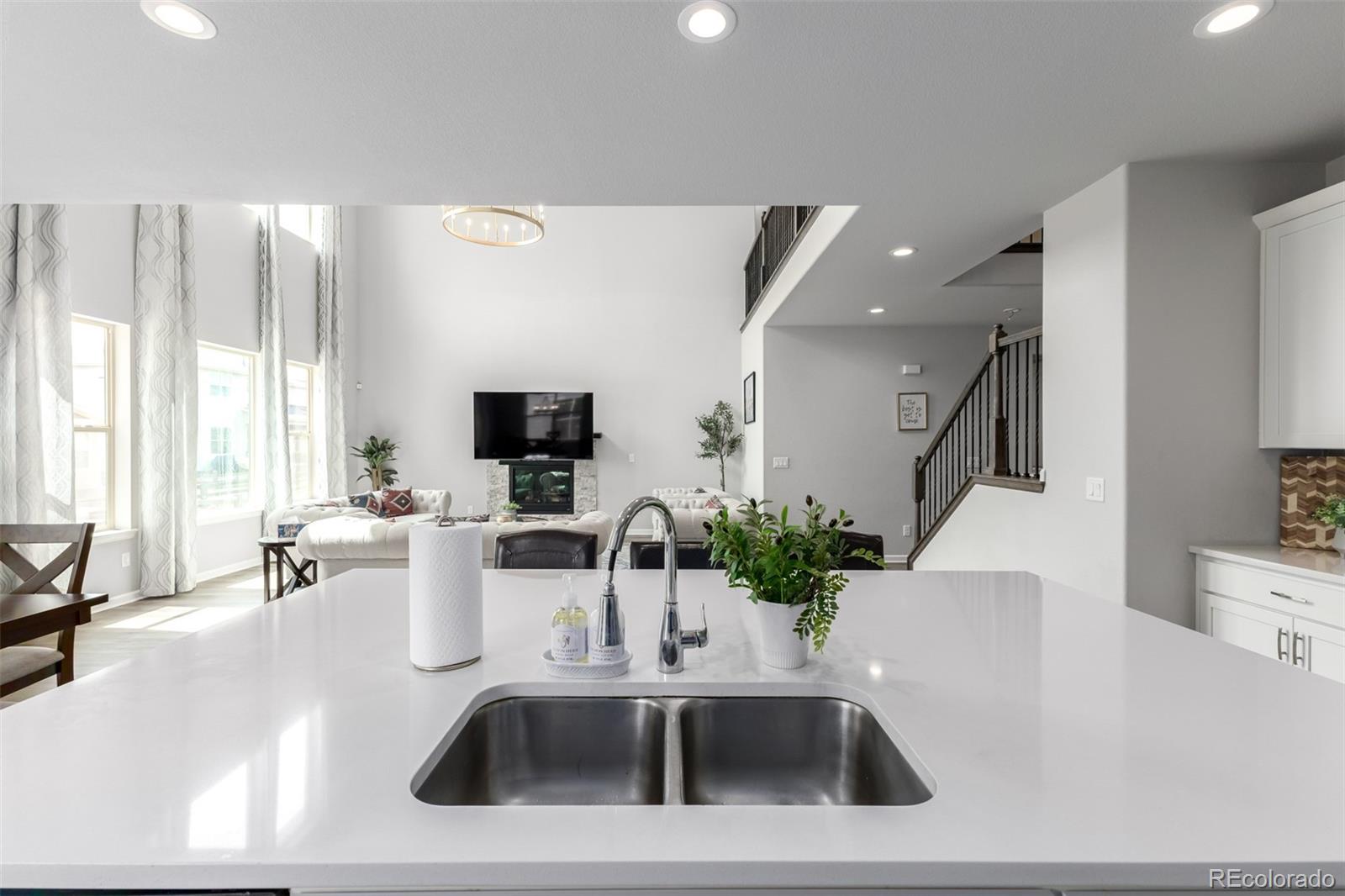 MLS Image #16 for 6318 e 141st drive,thornton, Colorado