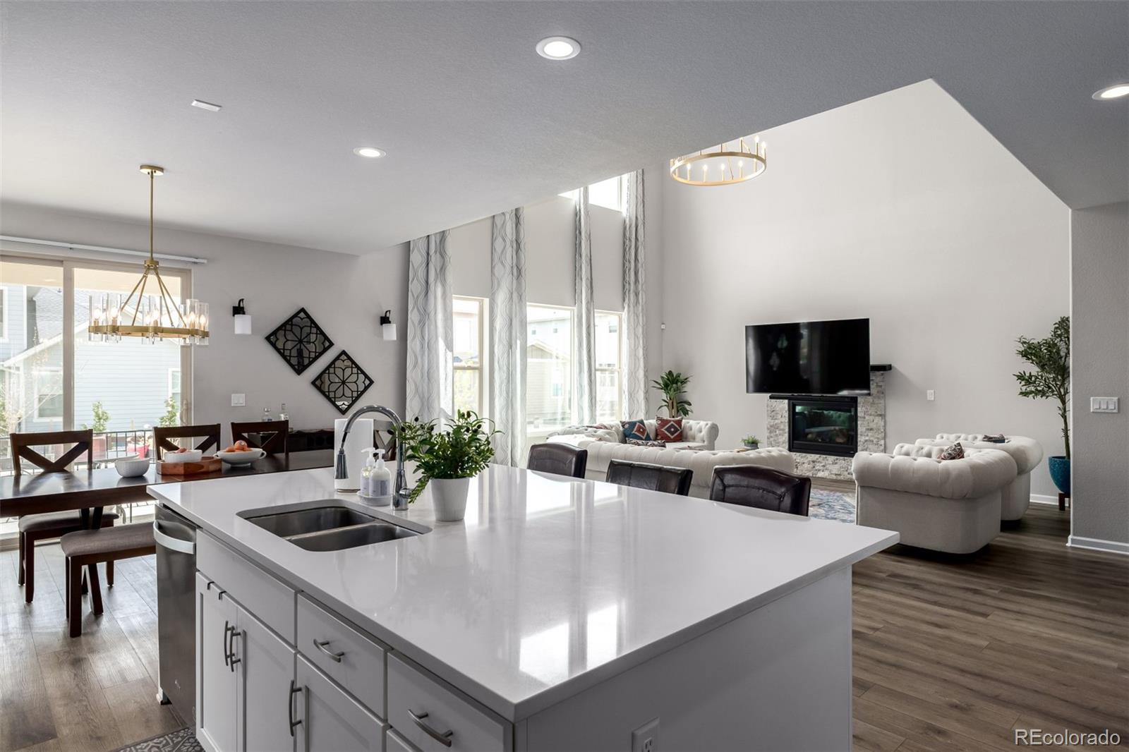 MLS Image #17 for 6318 e 141st drive,thornton, Colorado