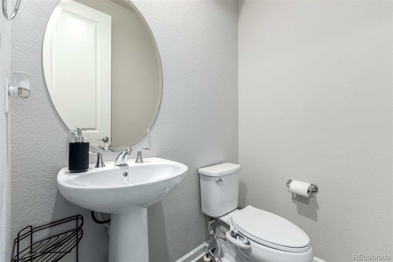 MLS Image #18 for 6318 e 141st drive,thornton, Colorado