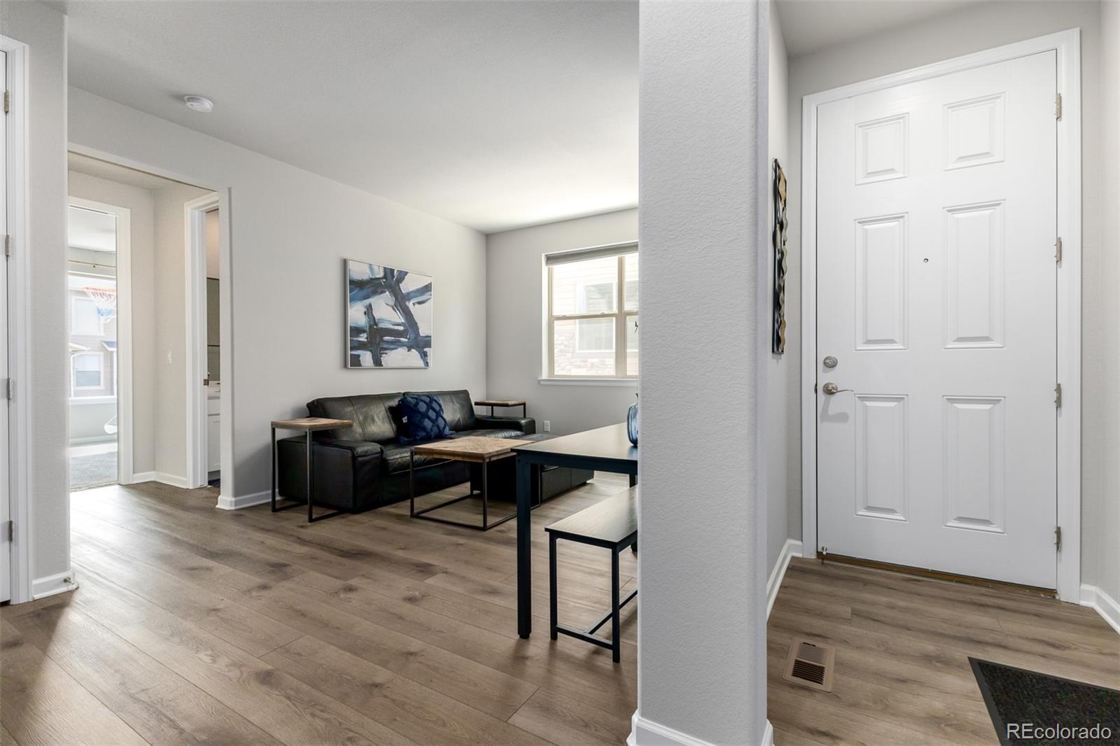 MLS Image #19 for 6318 e 141st drive,thornton, Colorado