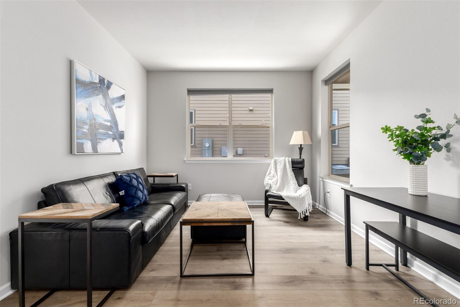 MLS Image #20 for 6318 e 141st drive,thornton, Colorado