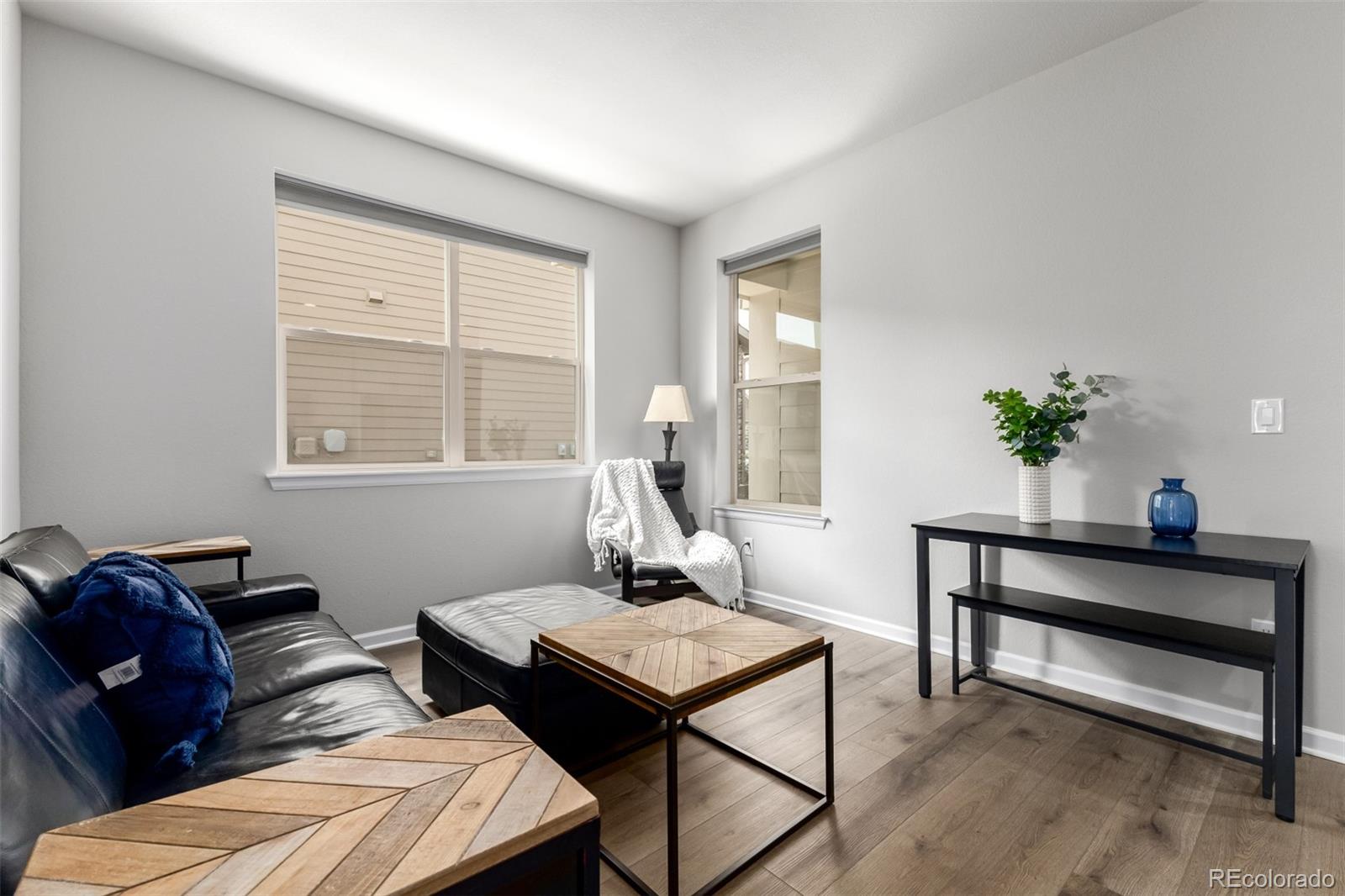 MLS Image #21 for 6318 e 141st drive,thornton, Colorado
