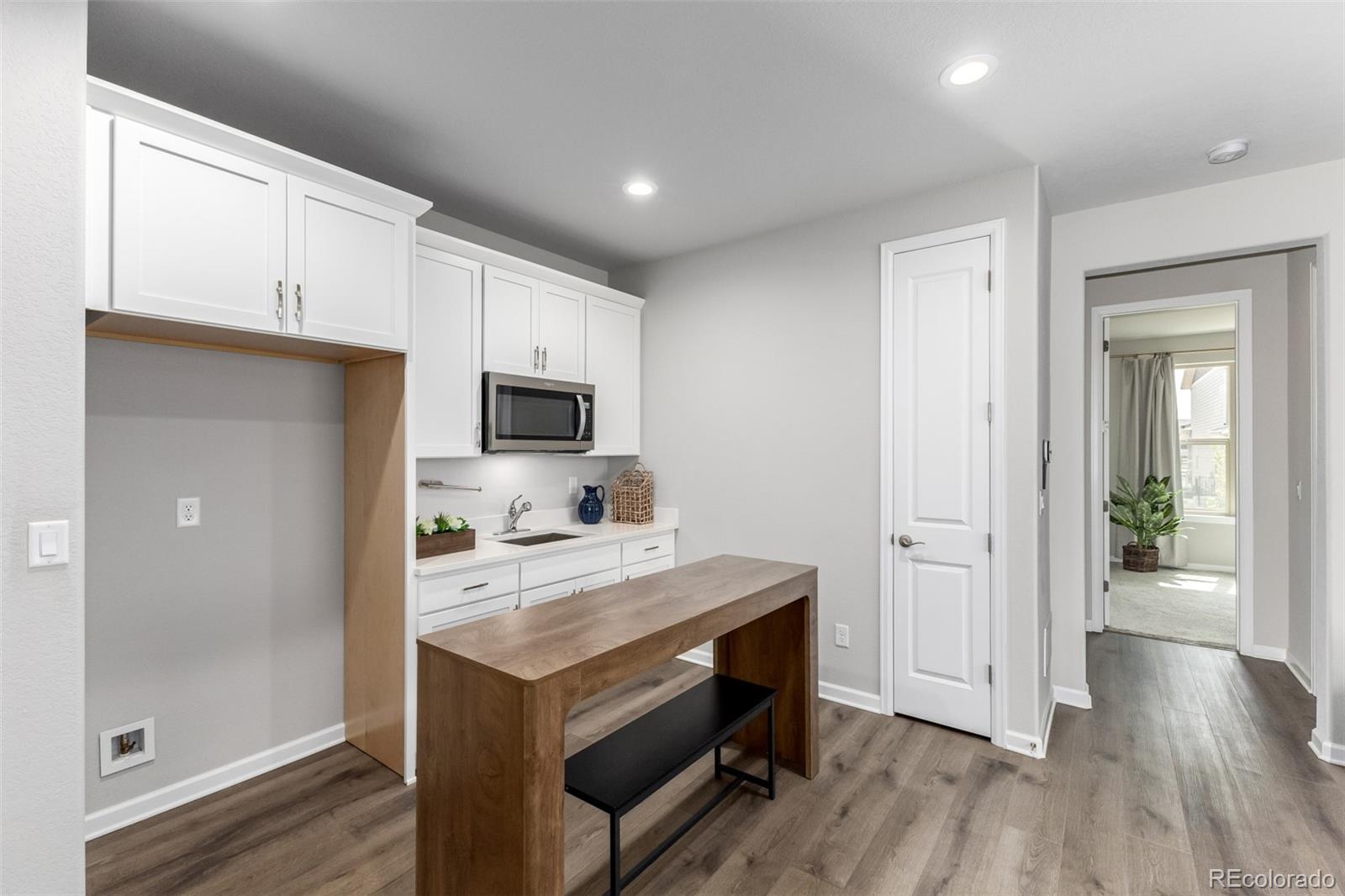 MLS Image #22 for 6318 e 141st drive,thornton, Colorado