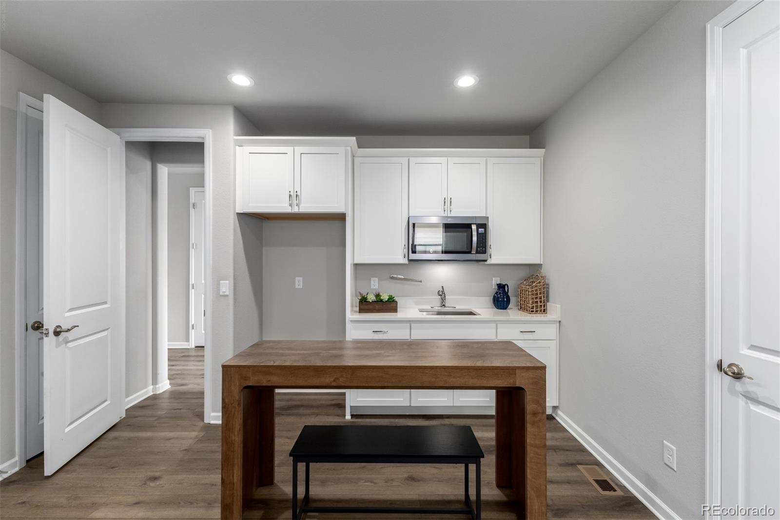 MLS Image #23 for 6318 e 141st drive,thornton, Colorado