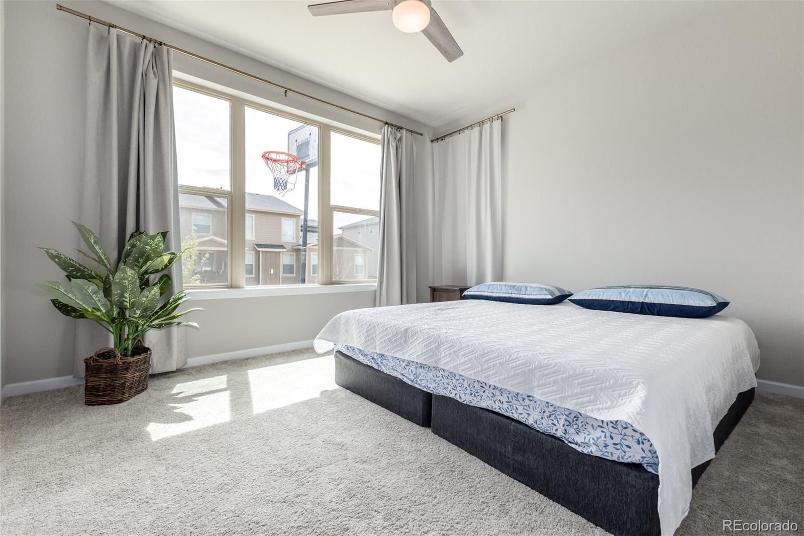MLS Image #24 for 6318 e 141st drive,thornton, Colorado