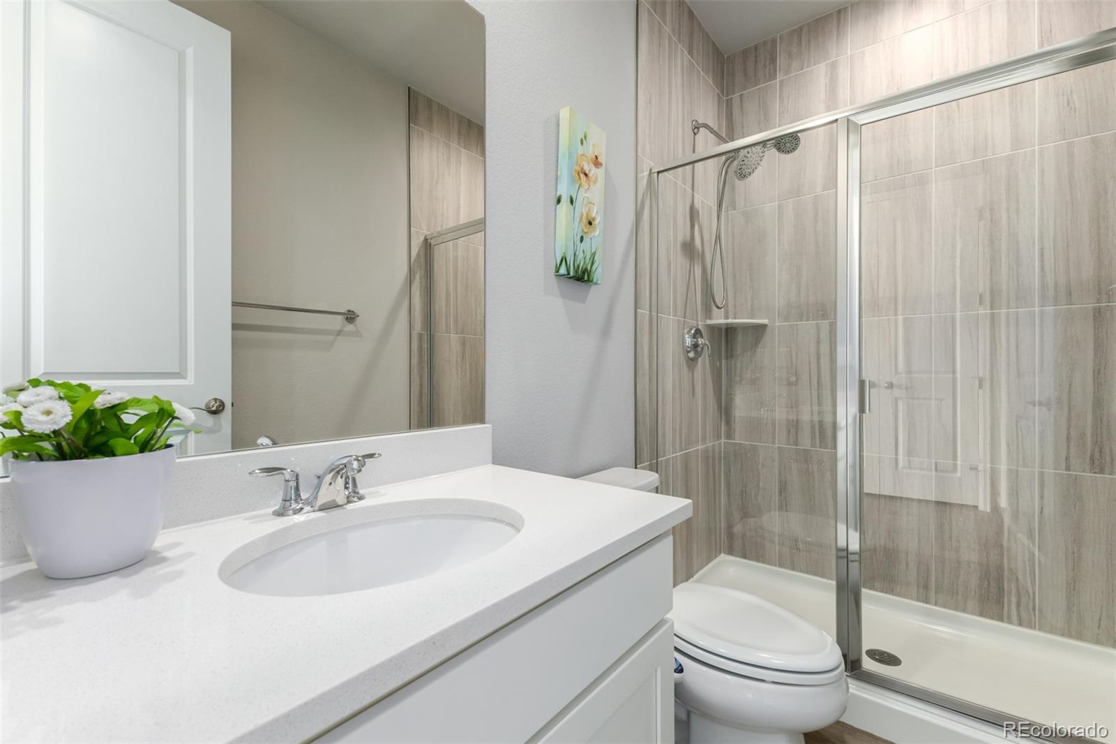 MLS Image #25 for 6318 e 141st drive,thornton, Colorado