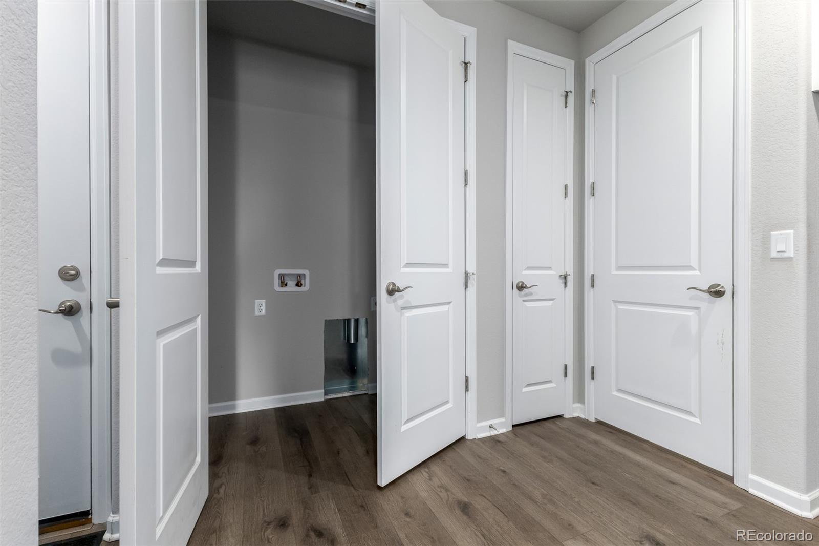 MLS Image #26 for 6318 e 141st drive,thornton, Colorado