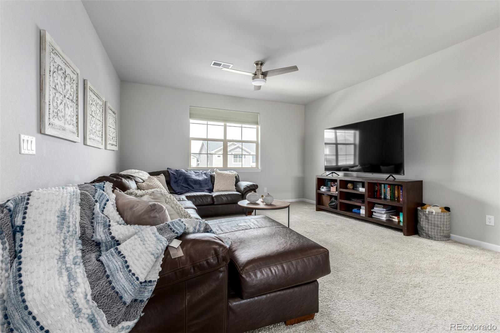 MLS Image #27 for 6318 e 141st drive,thornton, Colorado