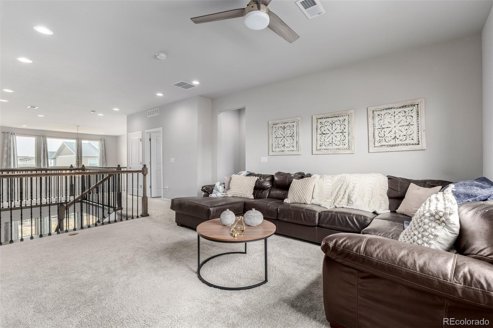 MLS Image #28 for 6318 e 141st drive,thornton, Colorado
