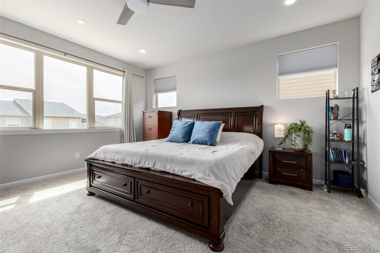 MLS Image #29 for 6318 e 141st drive,thornton, Colorado