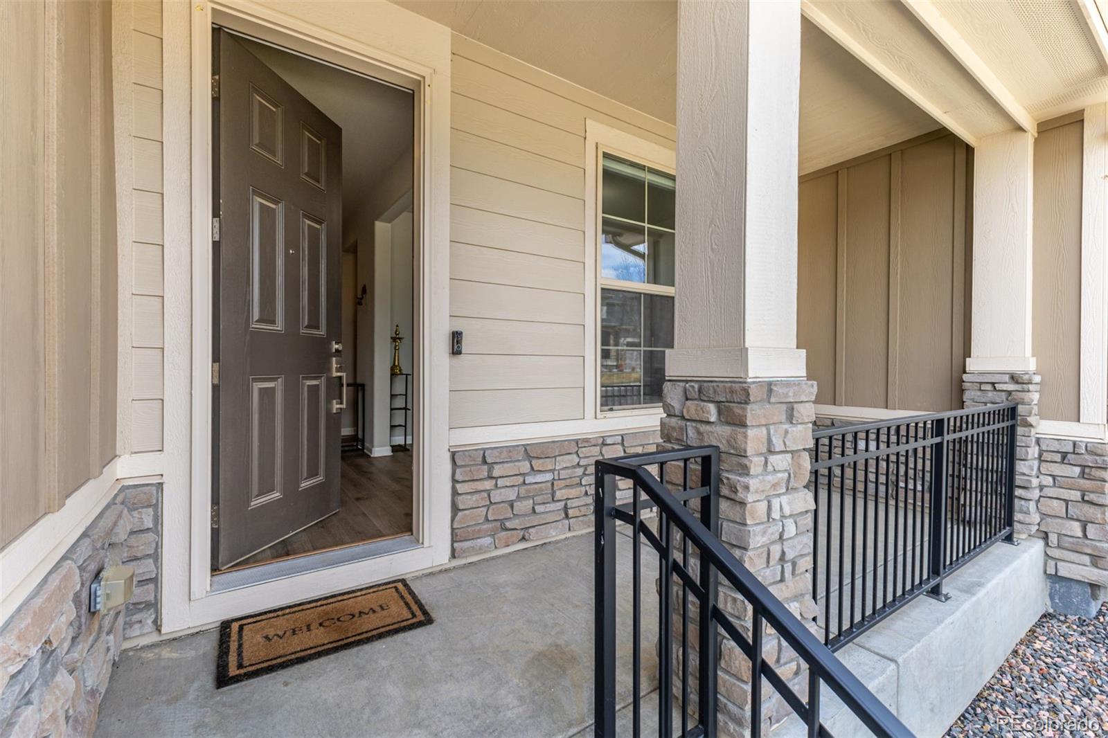 MLS Image #3 for 6318 e 141st drive,thornton, Colorado