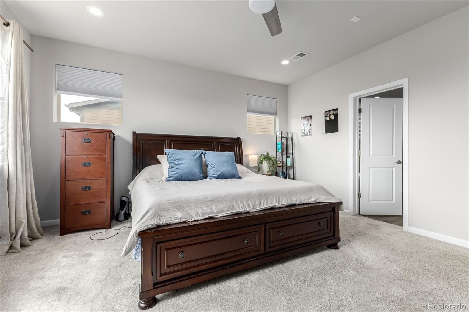 MLS Image #30 for 6318 e 141st drive,thornton, Colorado