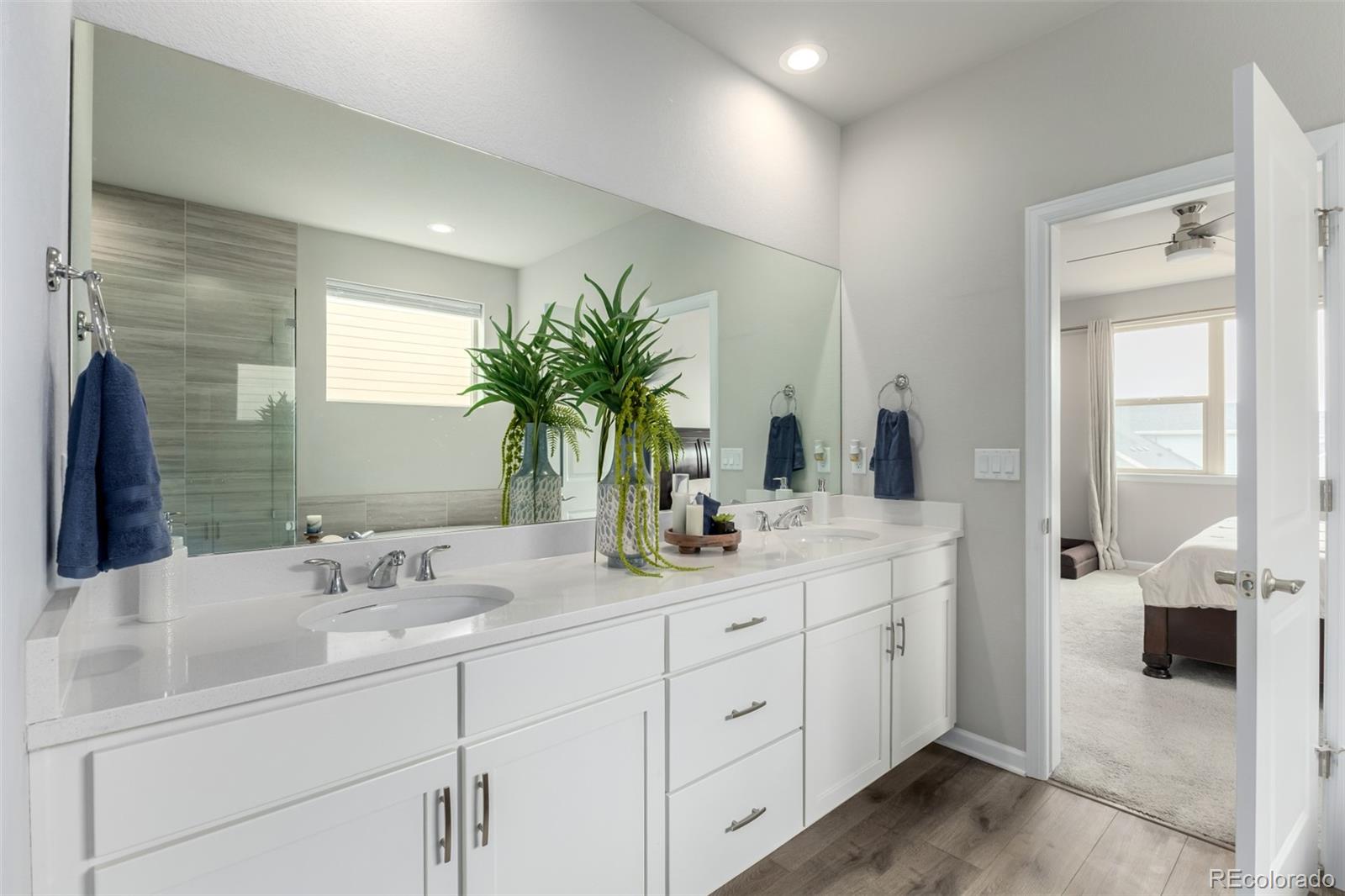 MLS Image #31 for 6318 e 141st drive,thornton, Colorado