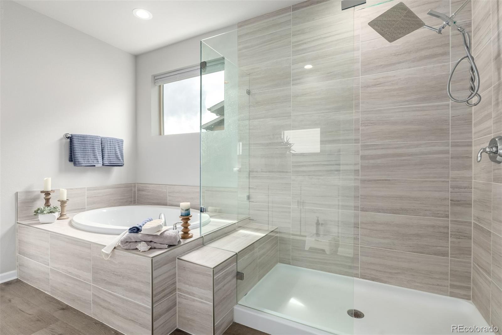 MLS Image #32 for 6318 e 141st drive,thornton, Colorado