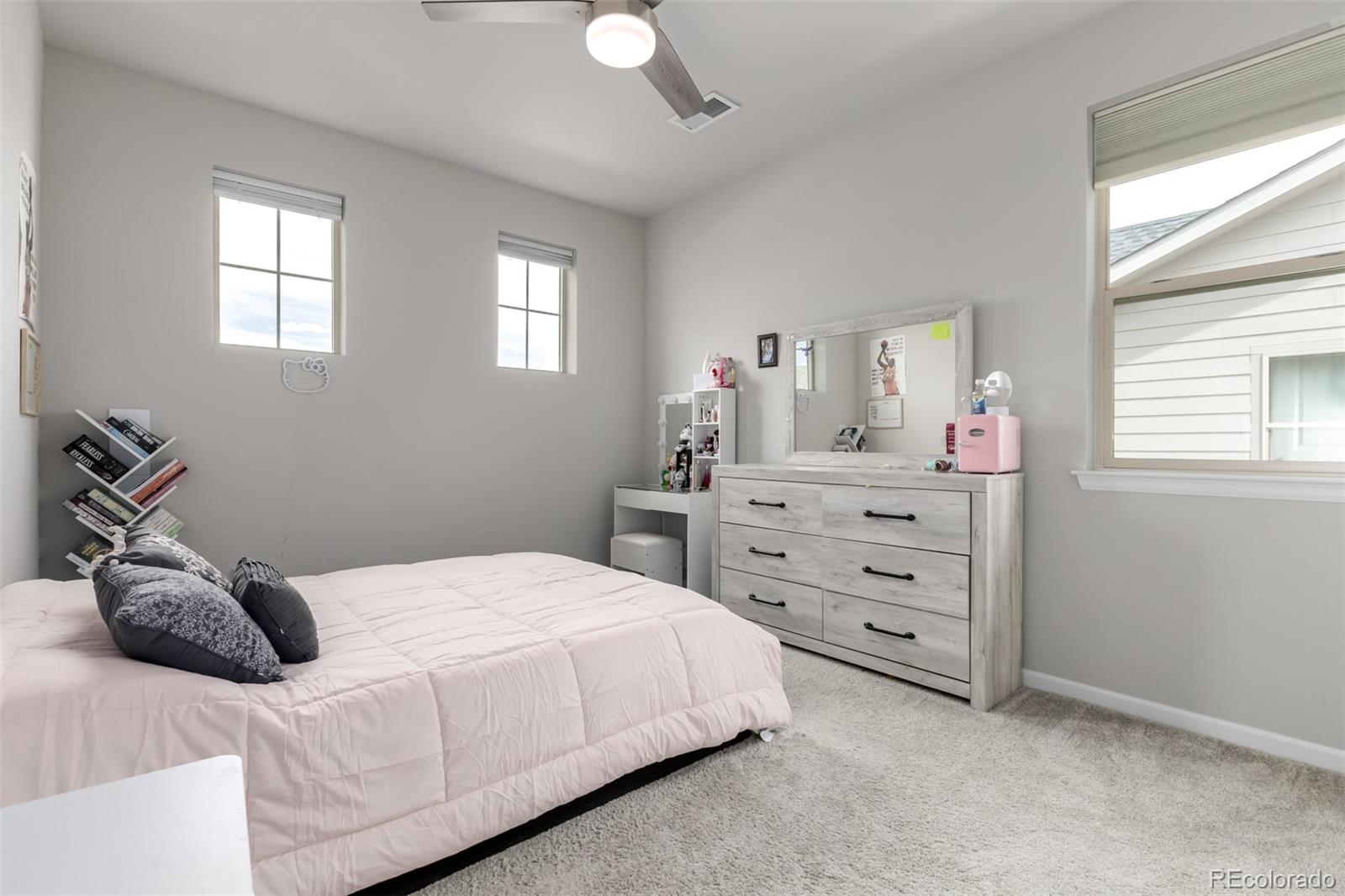 MLS Image #33 for 6318 e 141st drive,thornton, Colorado