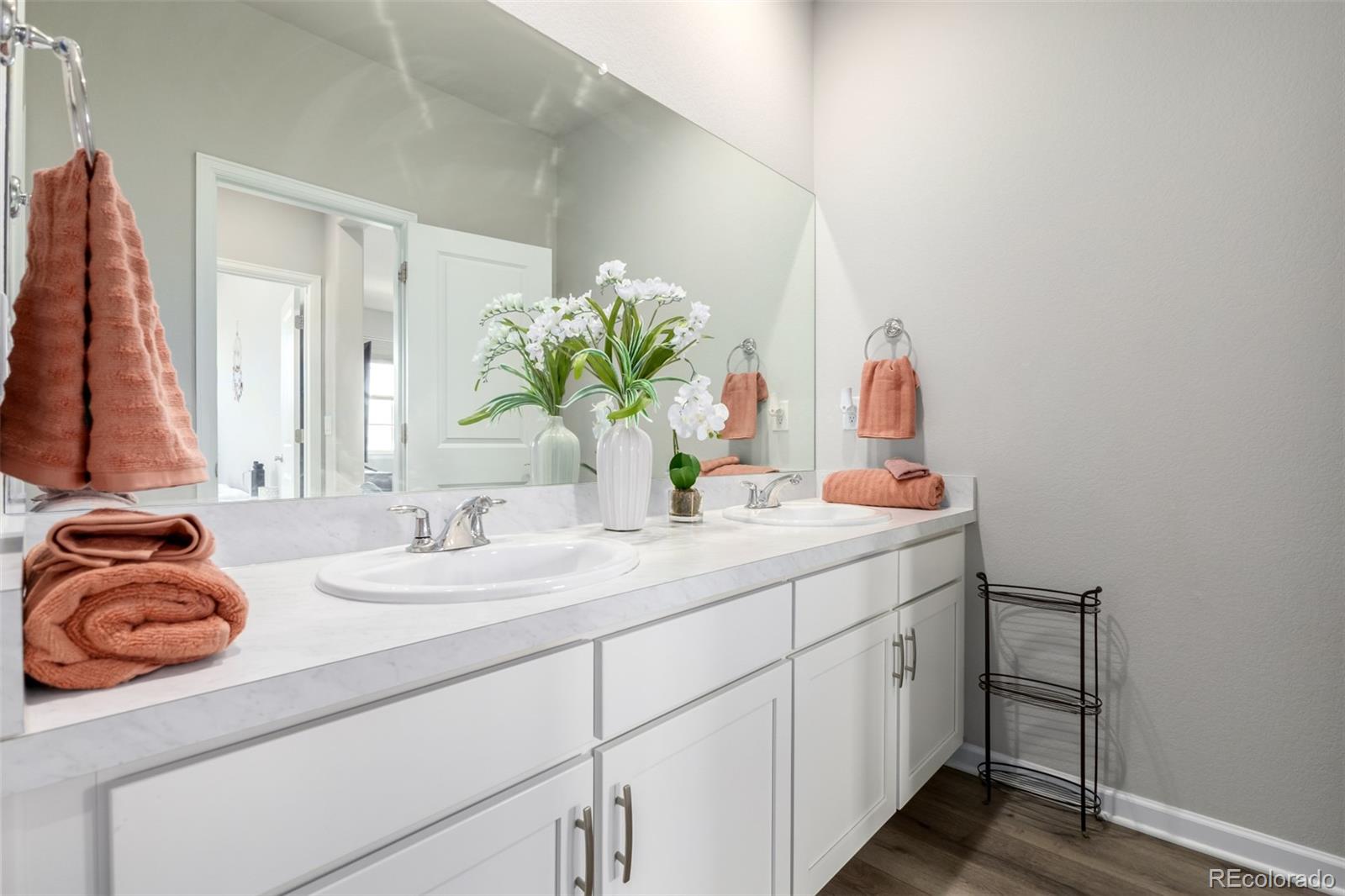 MLS Image #34 for 6318 e 141st drive,thornton, Colorado