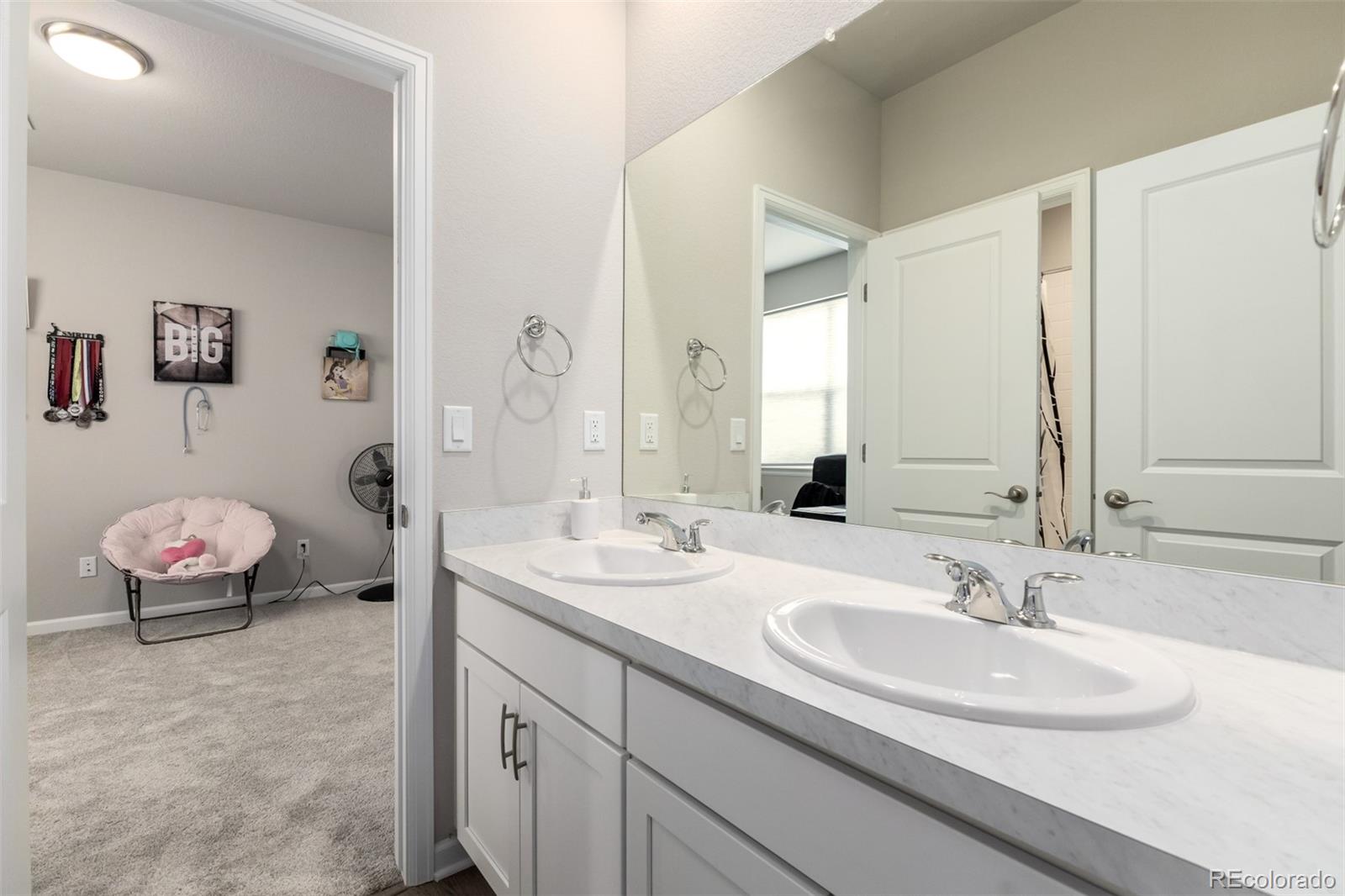 MLS Image #35 for 6318 e 141st drive,thornton, Colorado