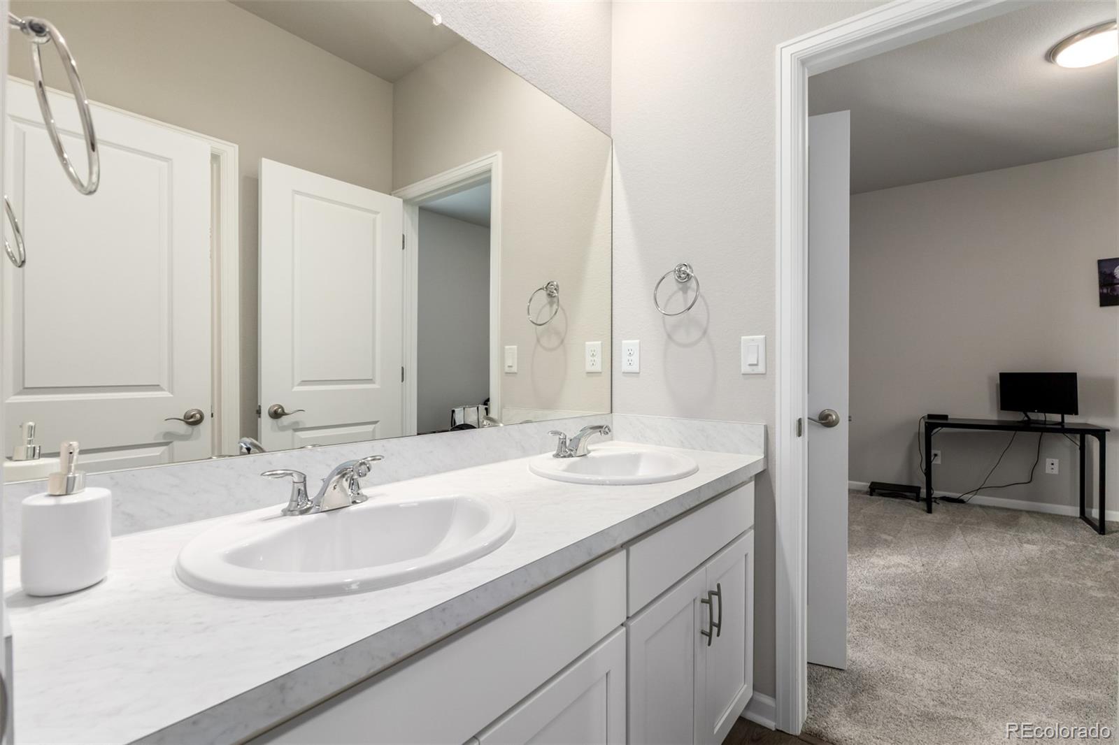 MLS Image #36 for 6318 e 141st drive,thornton, Colorado