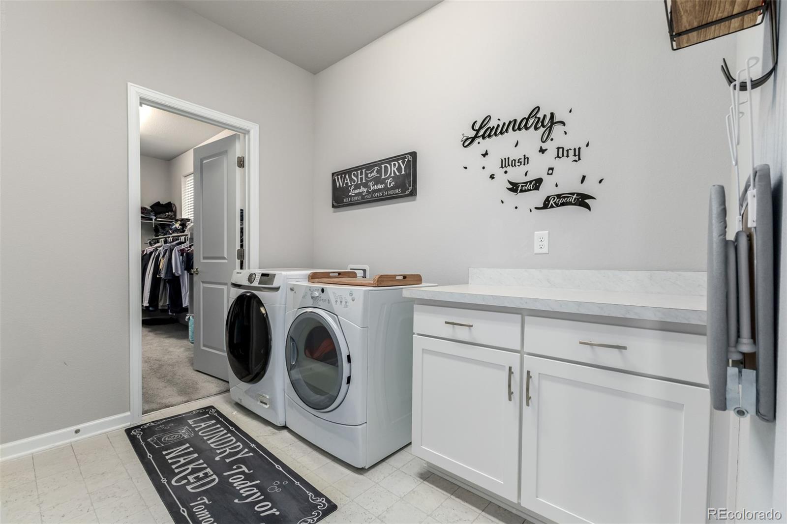 MLS Image #37 for 6318 e 141st drive,thornton, Colorado
