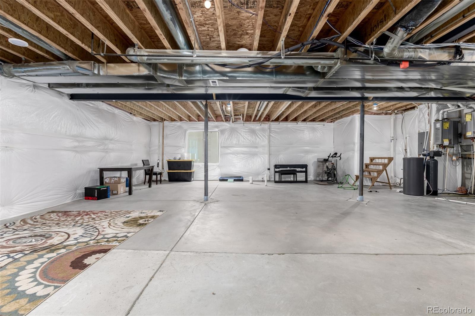 MLS Image #38 for 6318 e 141st drive,thornton, Colorado