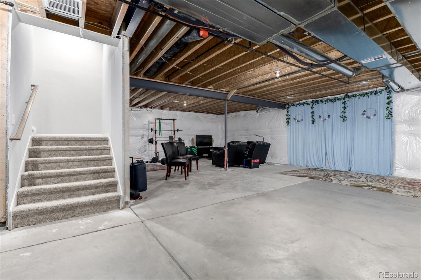 MLS Image #39 for 6318 e 141st drive,thornton, Colorado