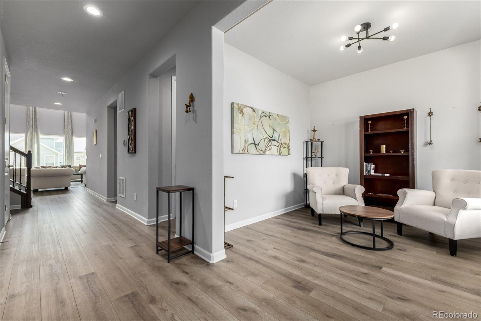 MLS Image #4 for 6318 e 141st drive,thornton, Colorado