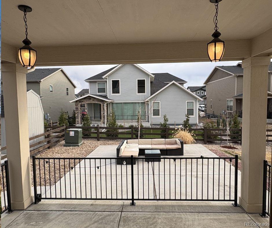 MLS Image #40 for 6318 e 141st drive,thornton, Colorado
