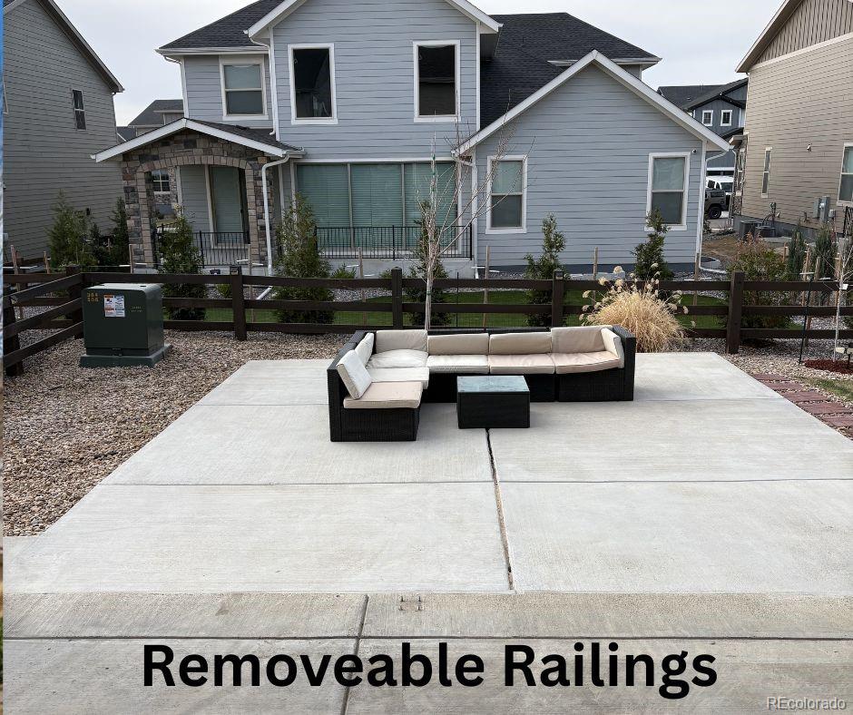 MLS Image #41 for 6318 e 141st drive,thornton, Colorado