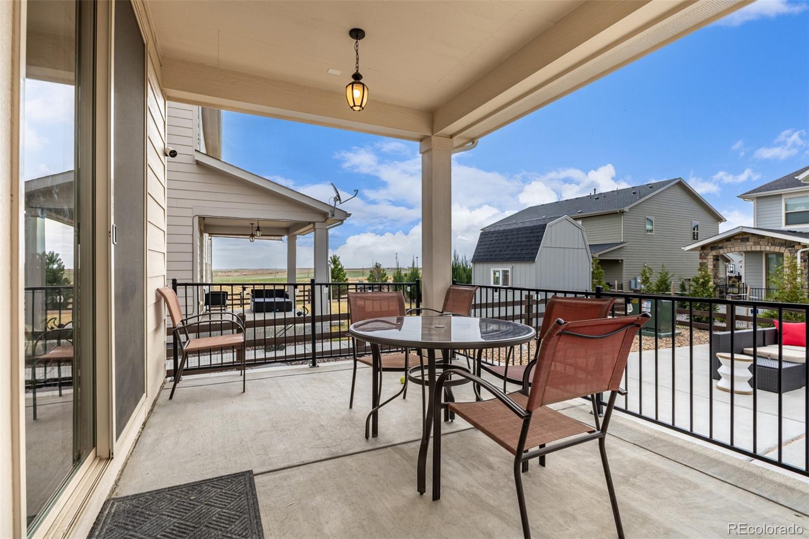 MLS Image #42 for 6318 e 141st drive,thornton, Colorado