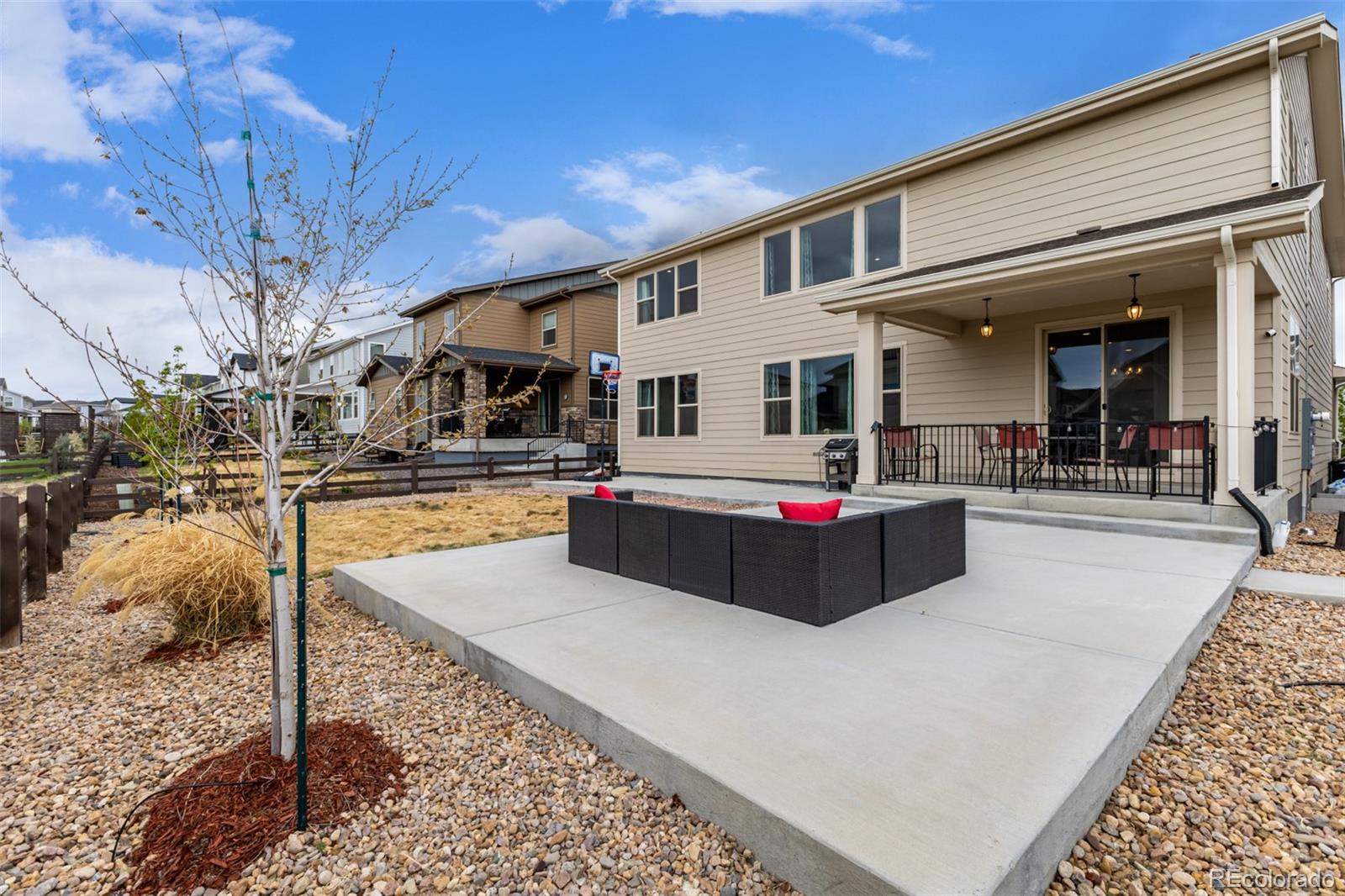 MLS Image #43 for 6318 e 141st drive,thornton, Colorado