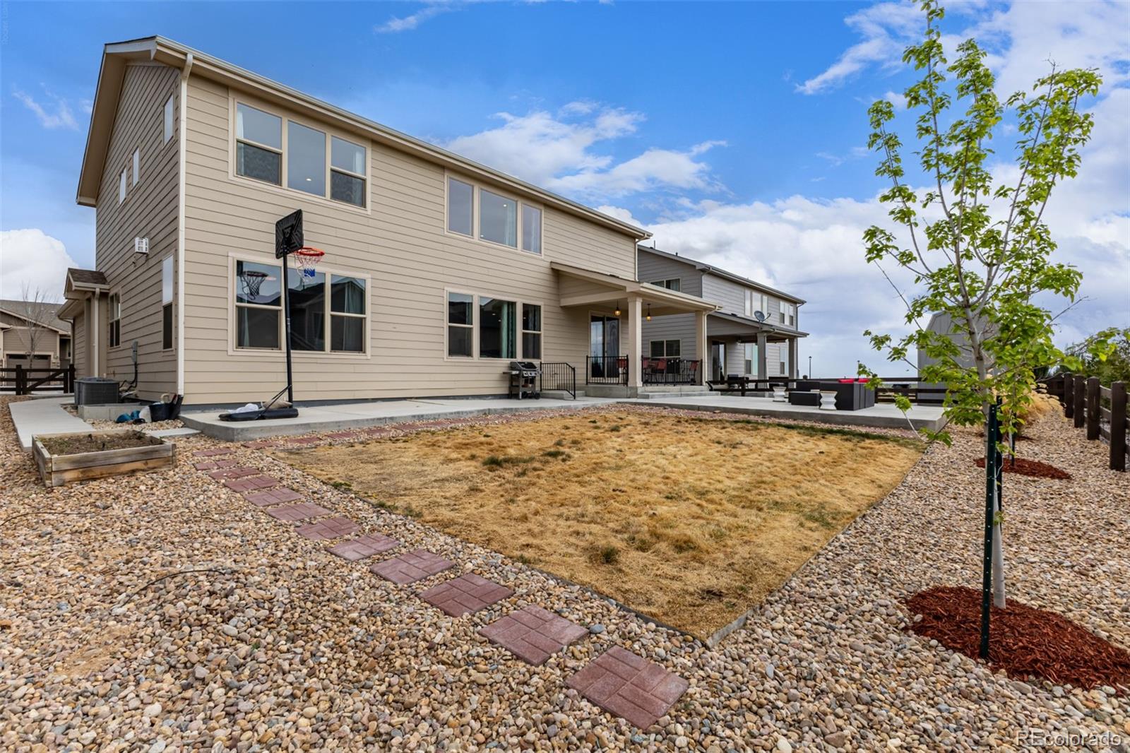 MLS Image #44 for 6318 e 141st drive,thornton, Colorado