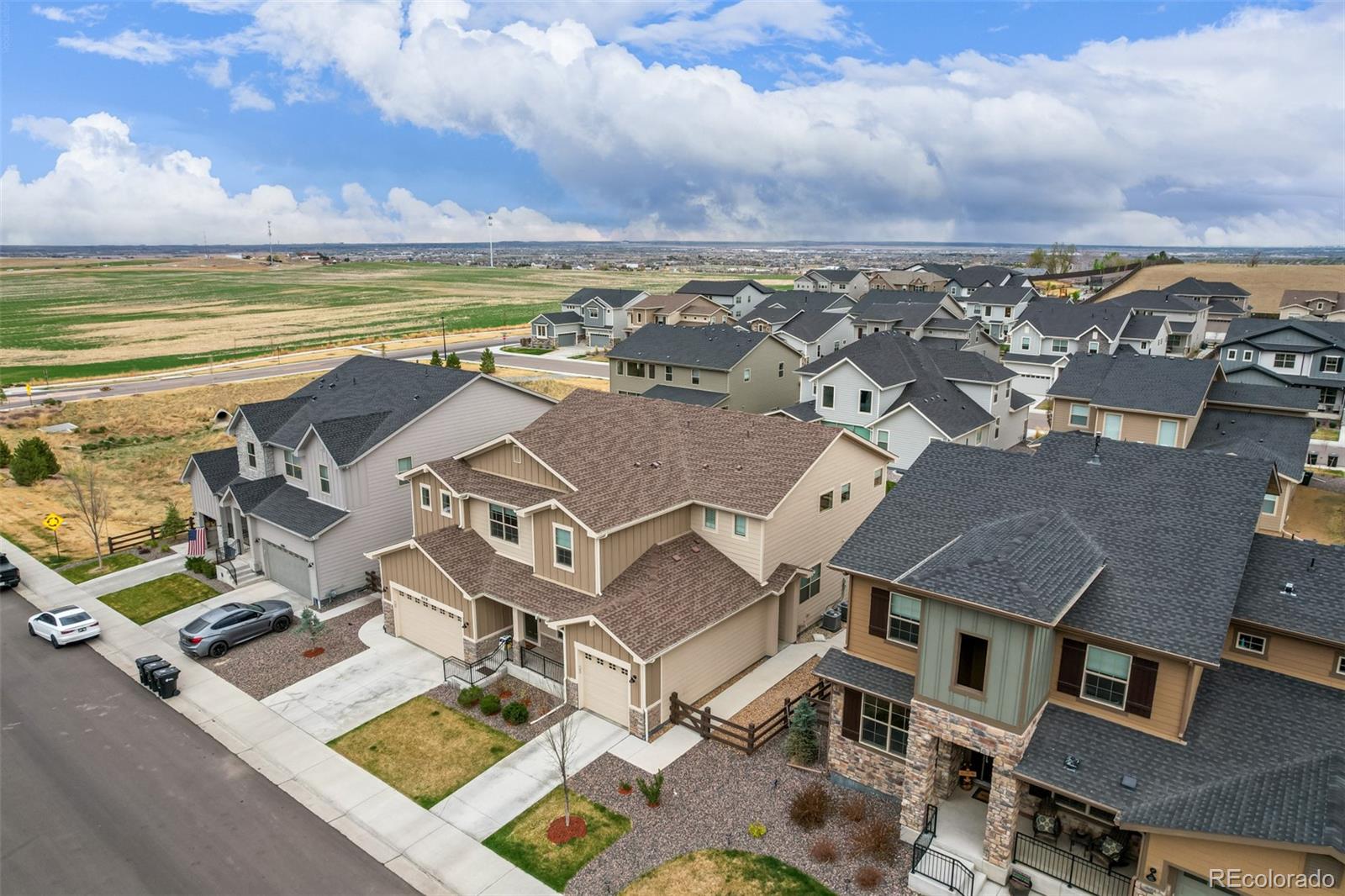 MLS Image #45 for 6318 e 141st drive,thornton, Colorado