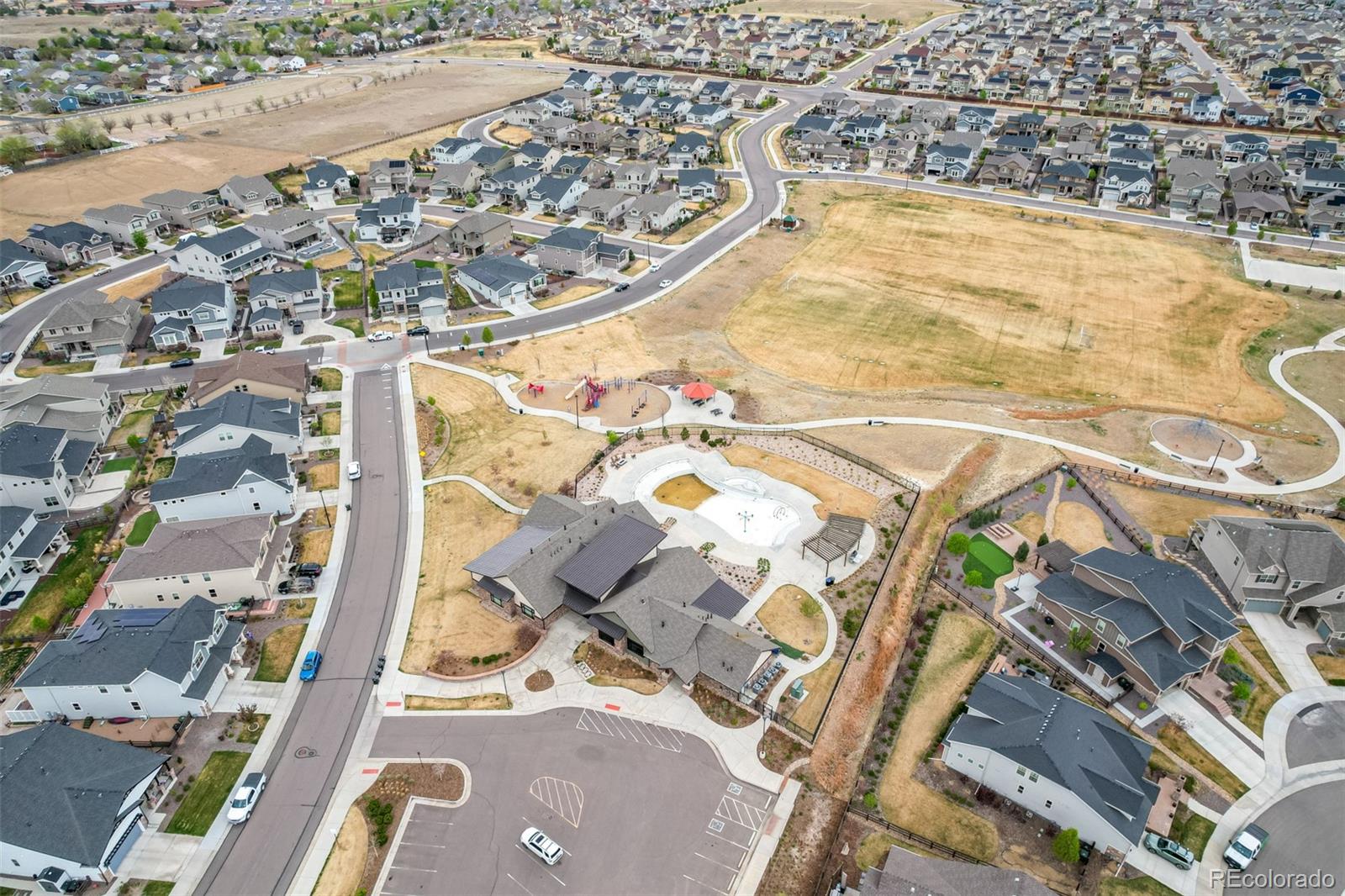 MLS Image #46 for 6318 e 141st drive,thornton, Colorado