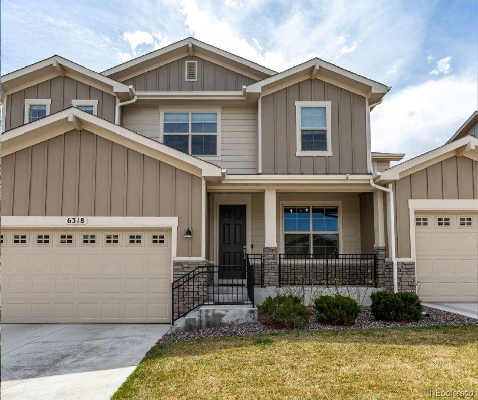 MLS Image #47 for 6318 e 141st drive,thornton, Colorado