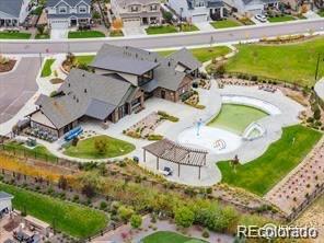 MLS Image #49 for 6318 e 141st drive,thornton, Colorado