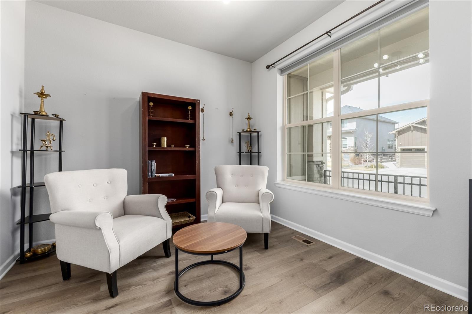 MLS Image #5 for 6318 e 141st drive,thornton, Colorado