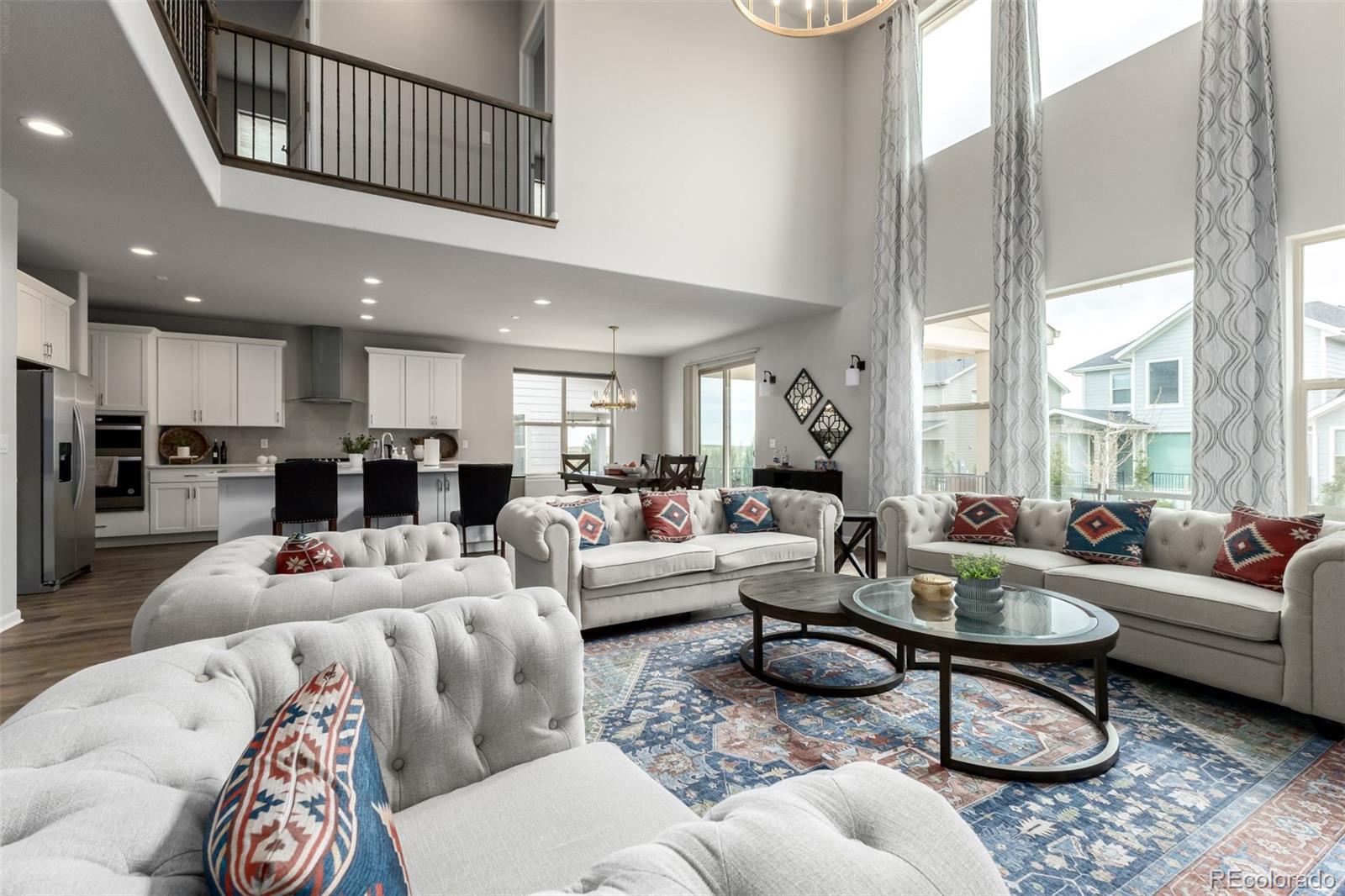 MLS Image #7 for 6318 e 141st drive,thornton, Colorado