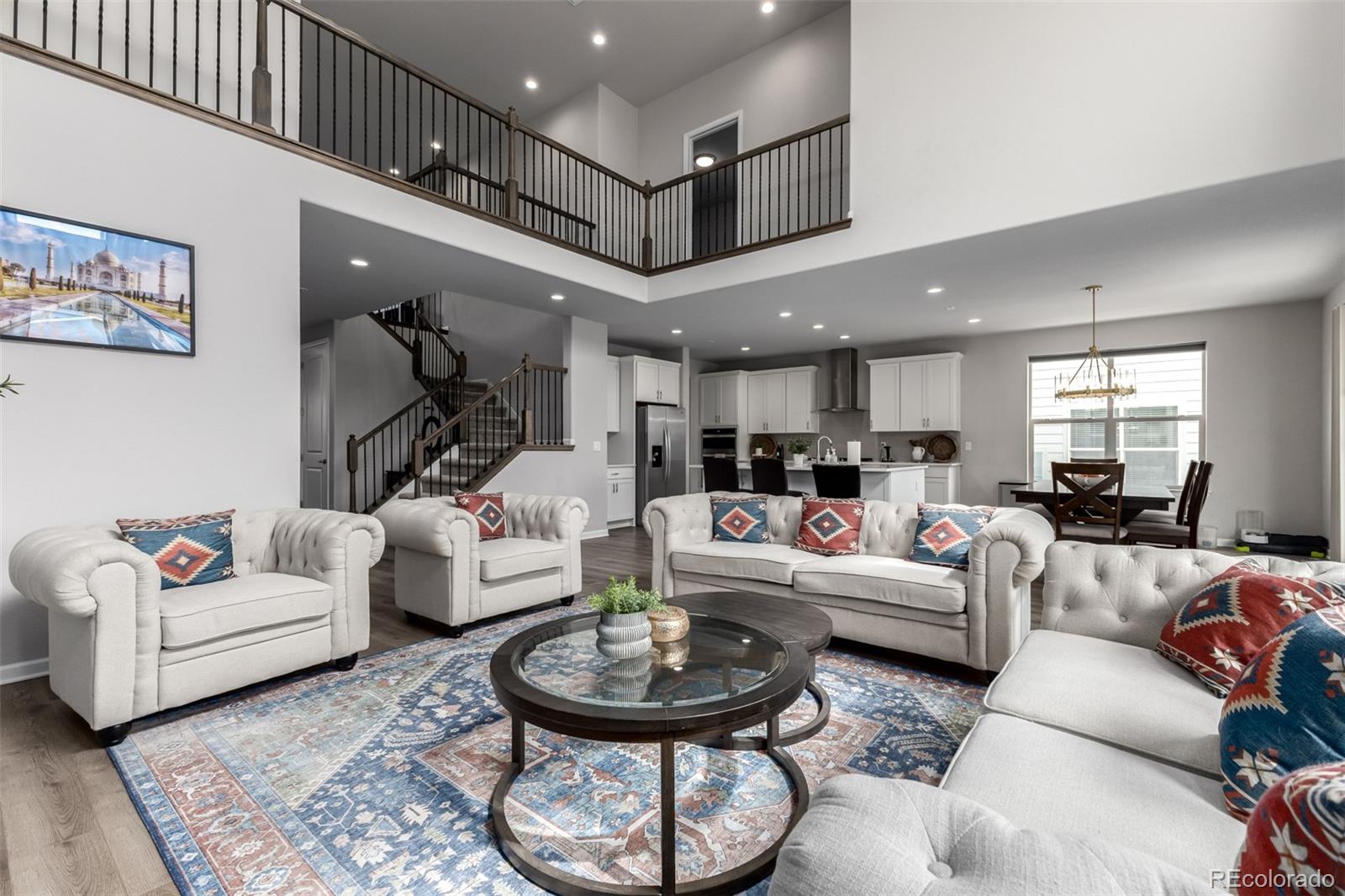 MLS Image #8 for 6318 e 141st drive,thornton, Colorado