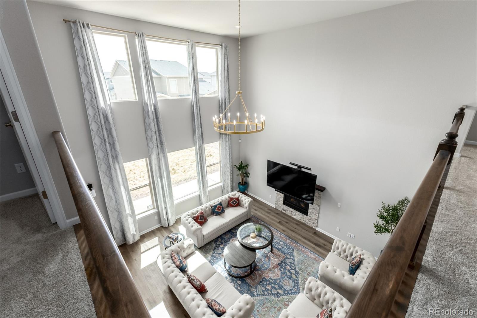 MLS Image #9 for 6318 e 141st drive,thornton, Colorado