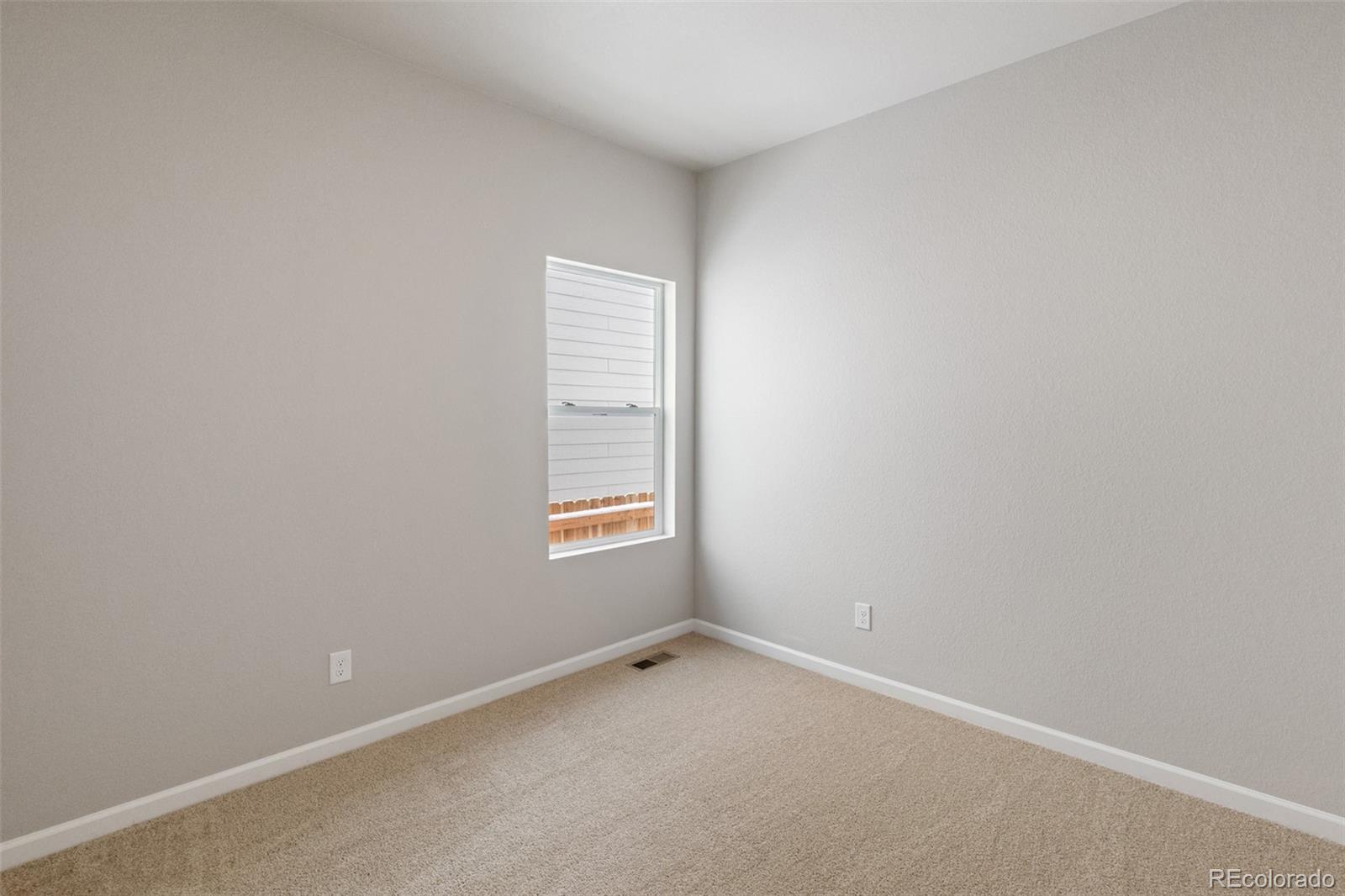 MLS Image #14 for 9361  truckee court,commerce city, Colorado