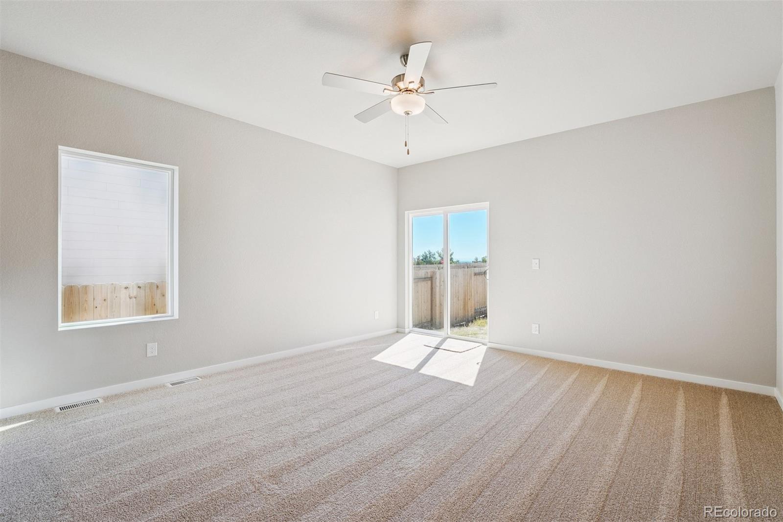 MLS Image #7 for 9361  truckee court,commerce city, Colorado