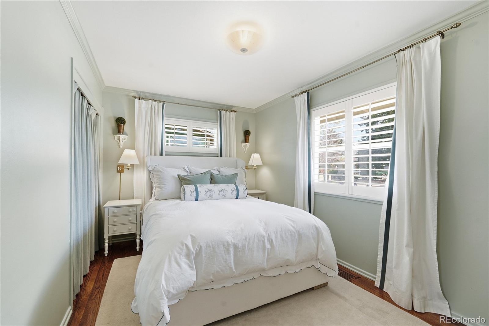 MLS Image #5 for 1375 s ivy way,denver, Colorado