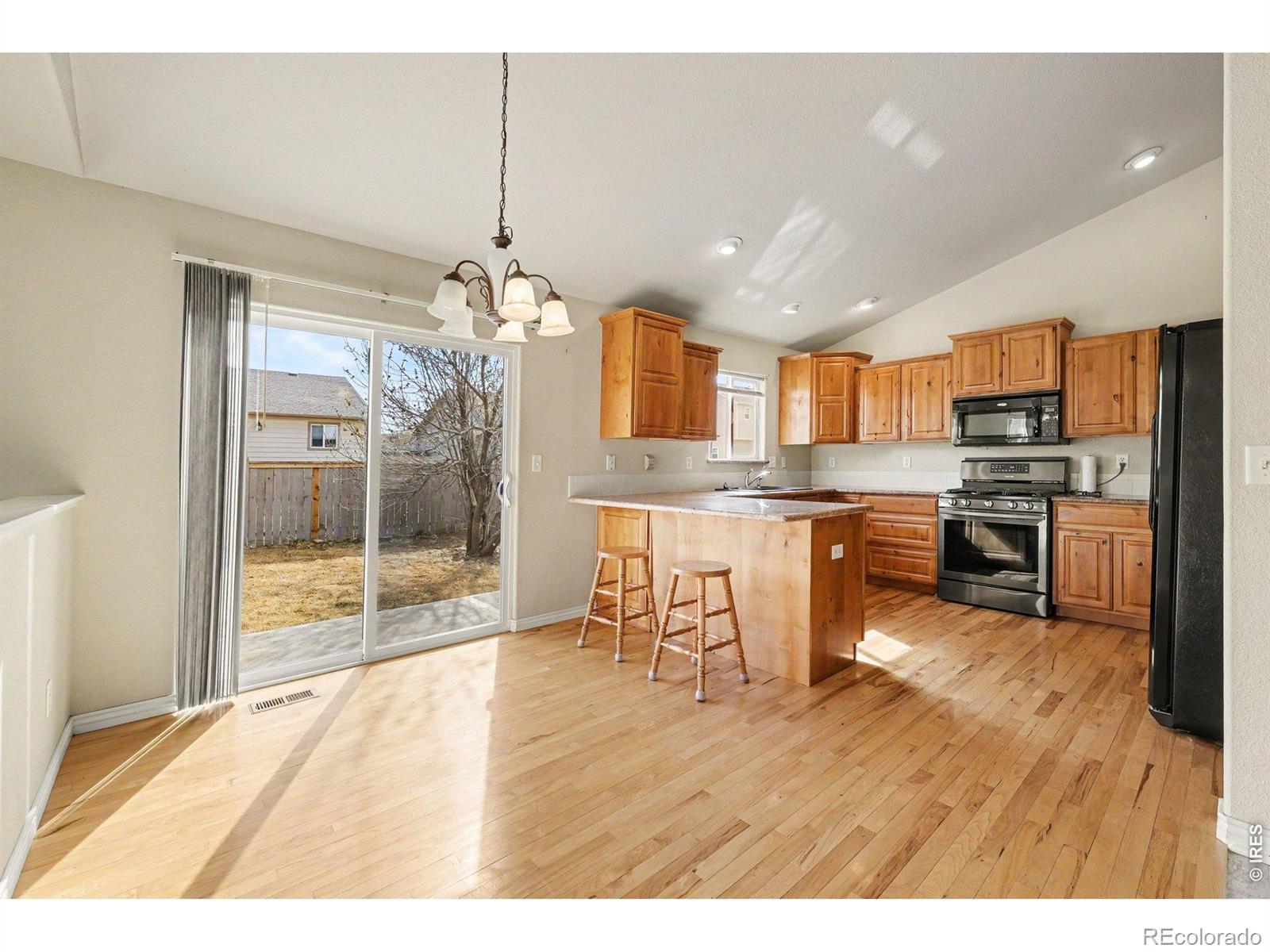 MLS Image #10 for 9064  raging bull lane,wellington, Colorado
