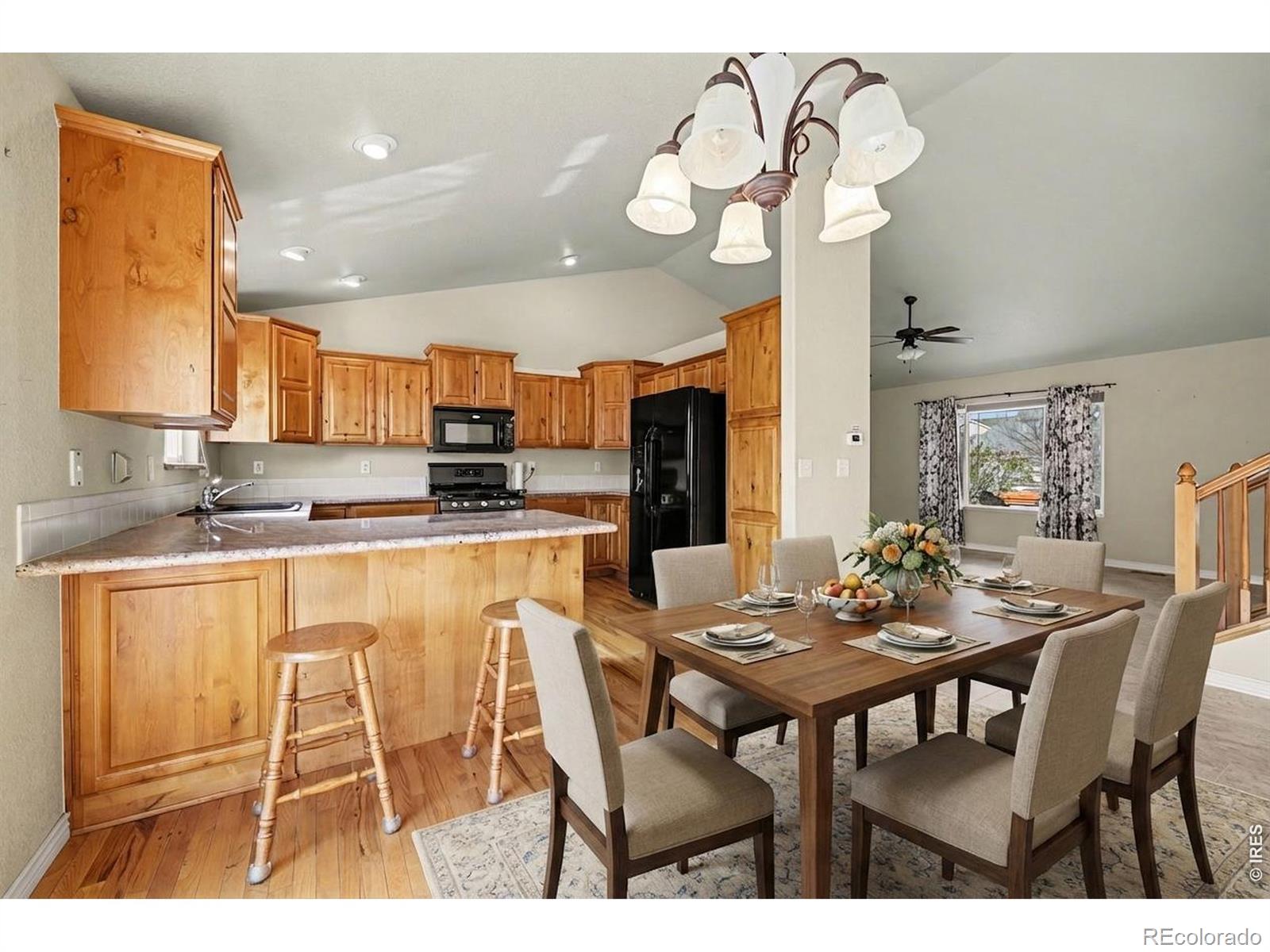 MLS Image #11 for 9064  raging bull lane,wellington, Colorado