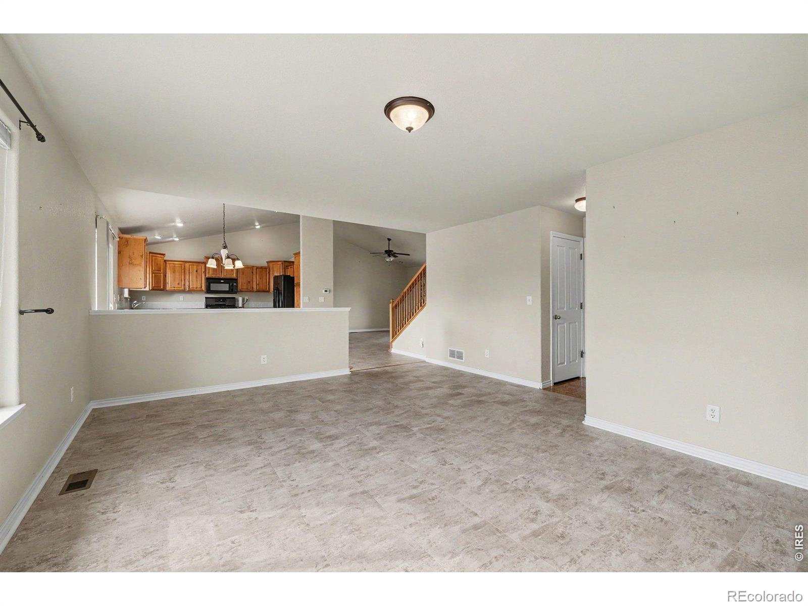 MLS Image #12 for 9064  raging bull lane,wellington, Colorado